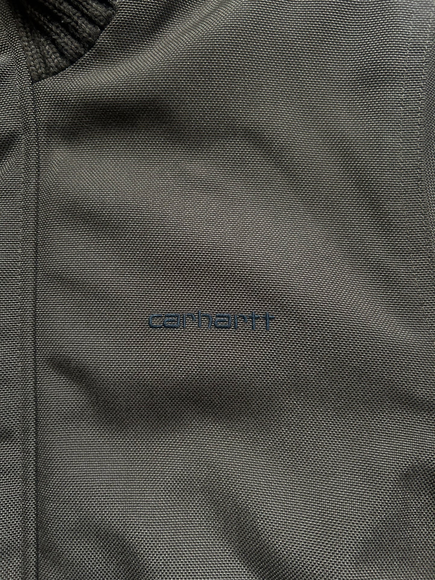 Chaqueta Bomber Carhartt