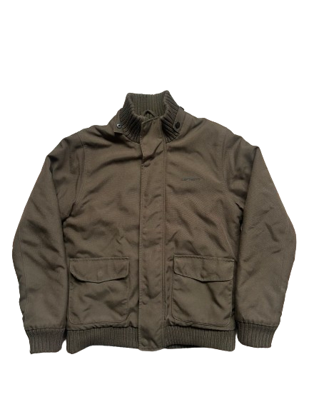 Chaqueta Bomber Carhartt