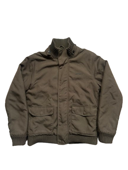 Chaqueta Bomber Carhartt