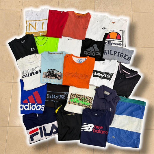 KILOS VERANO MARCA MIX *KILOS ILIMITADOS*