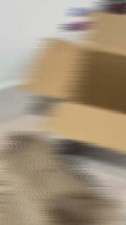 LOTE 10 PRENDAS INICIACIÓN REVENTA📦